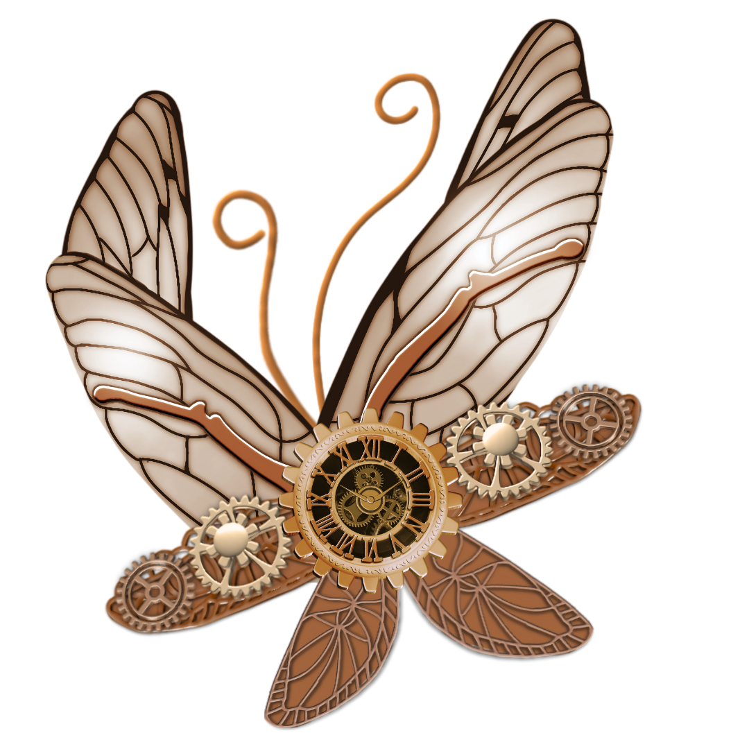 logo 1:1